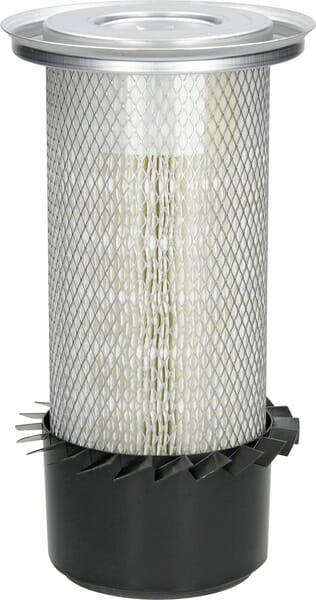 BPA000335142