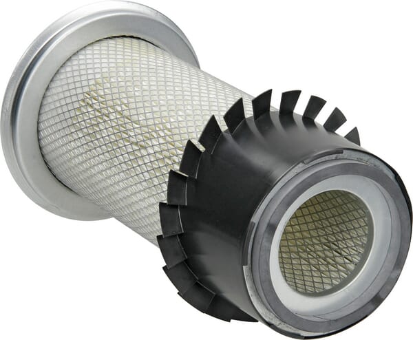 BPA000335142