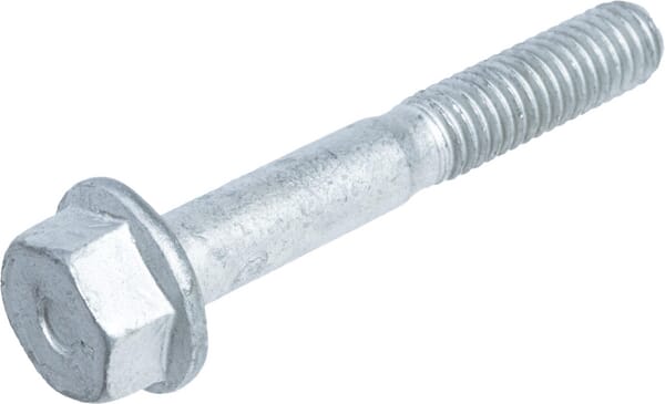 BPA000053687