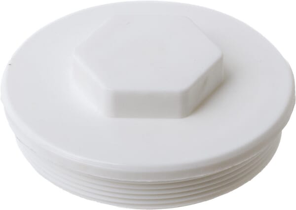 BPA000047960