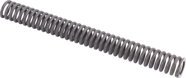 BPA000305600