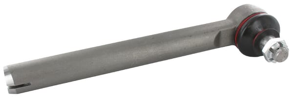 BPA000360809