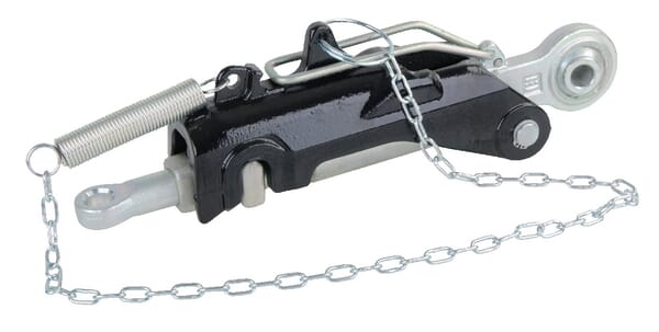 BPA000362413