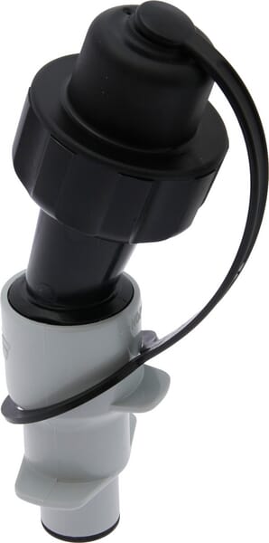 BPA000006539
