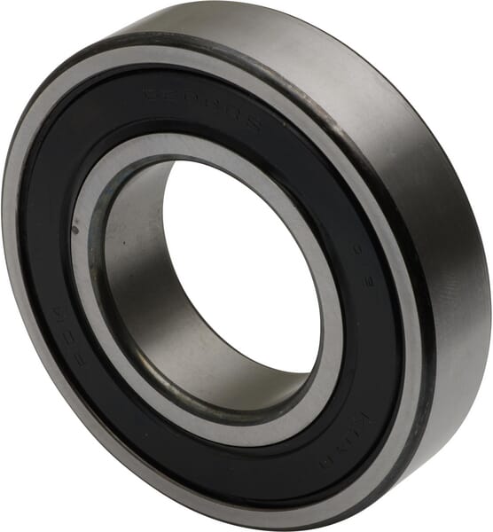 BPA000153016