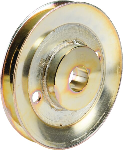 BPA000231367