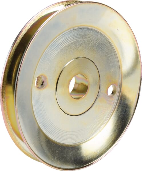 BPA000231367