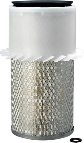 BPA000332453