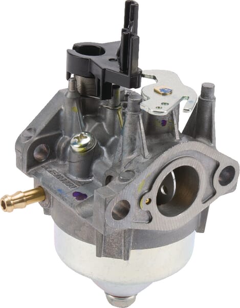 BPA000052811