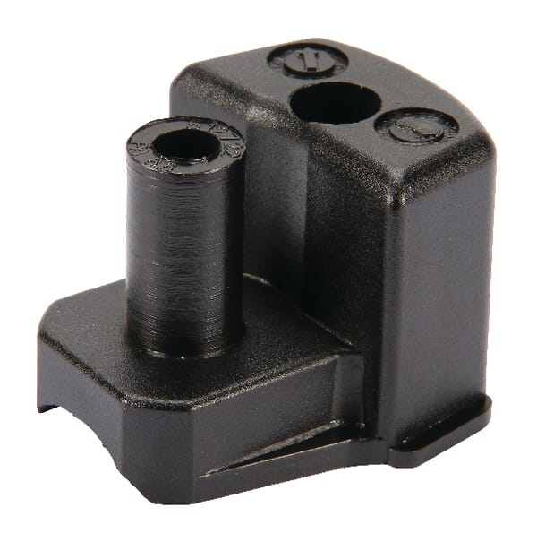 BPA000226834