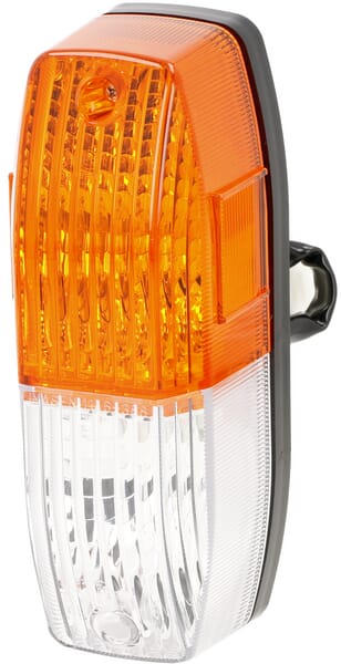 BPA000293799