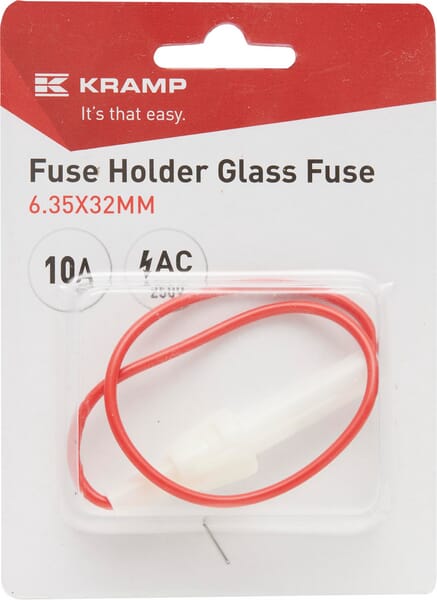 BPA000273415