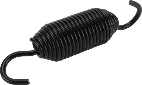 BPA000311456