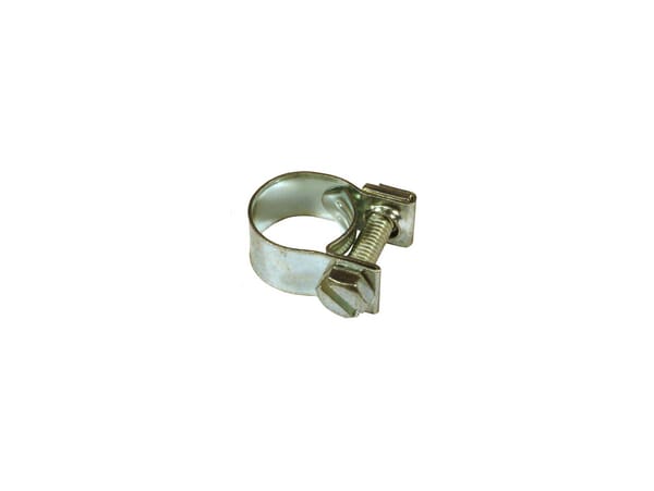 BPA000380309