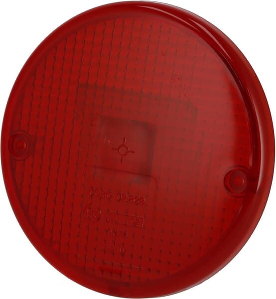 BPA000096861
