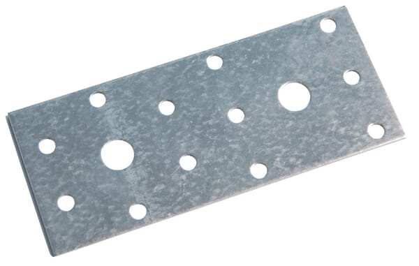 BPA000289470