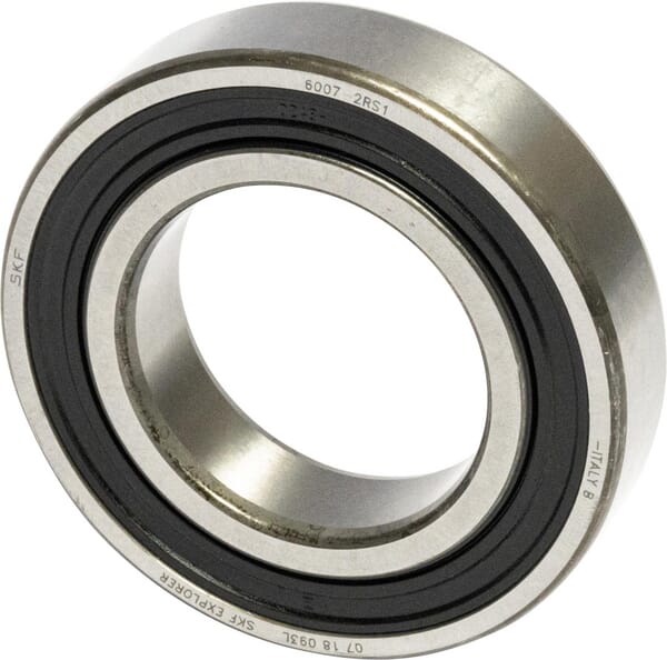 BPA000281697