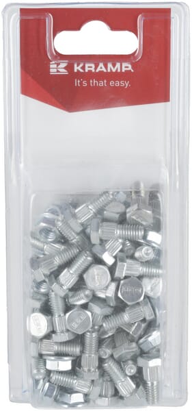 BPA000301435