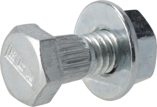 BPA000301435