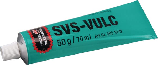 Rema Tip Top Vulcanizing fluid 5059142