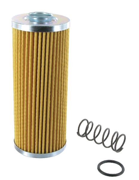 BPA000332311