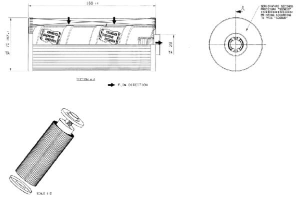BPA000332311
