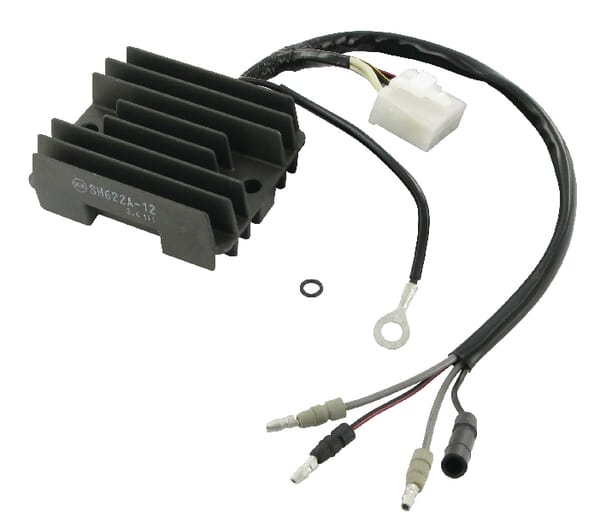 BPA000088187