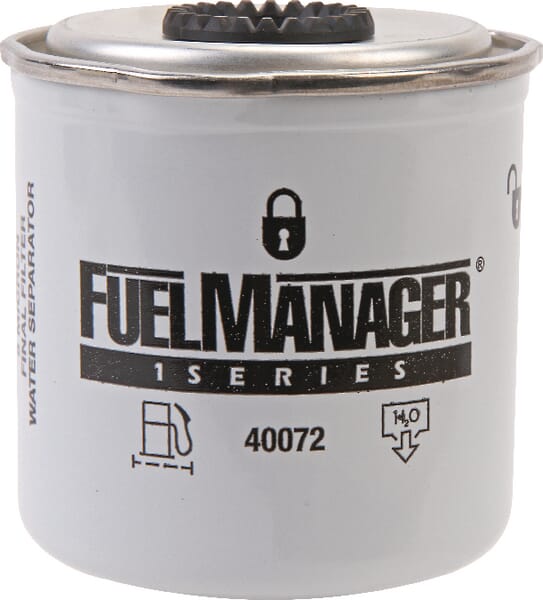 BPA000278982