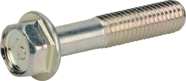 BPA000201713