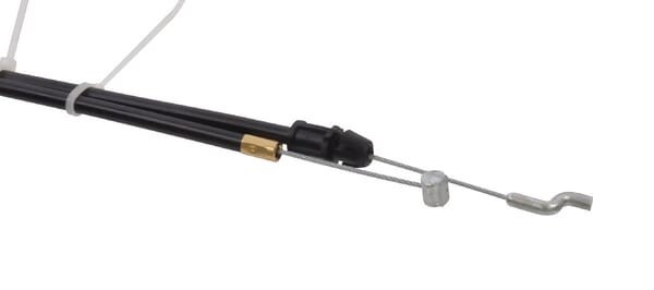 BPA000351367