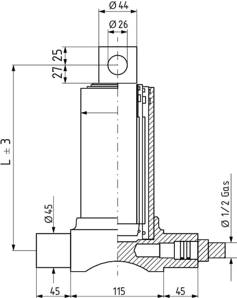 BPA000373594