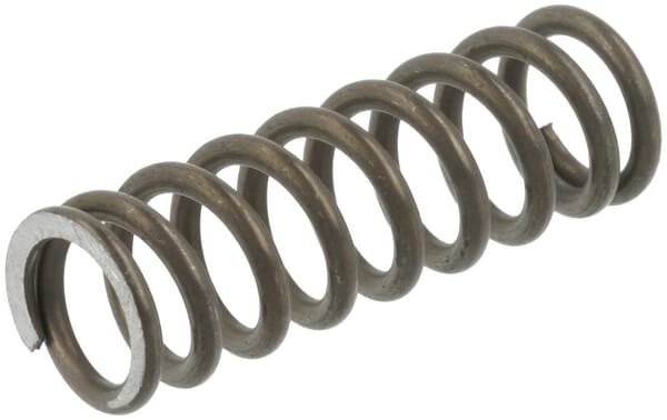BPA000069074