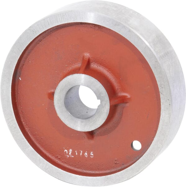 BPA000203929