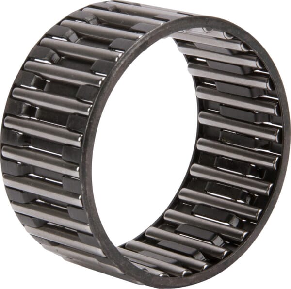 BPA000294199