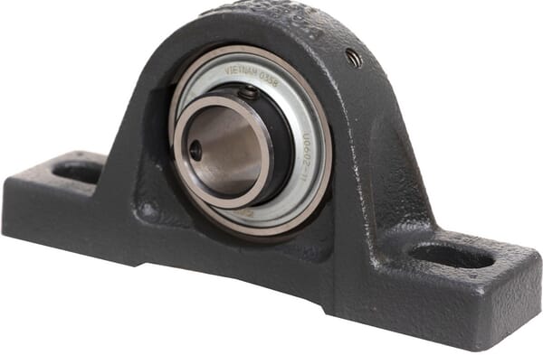 BPA000346243