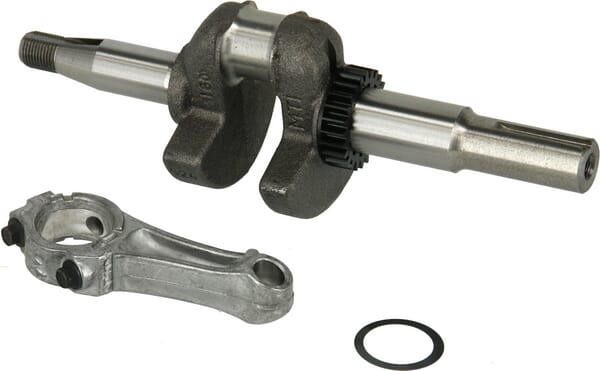 BPA000184043