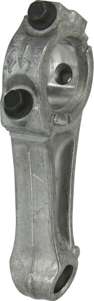 BPA000184043