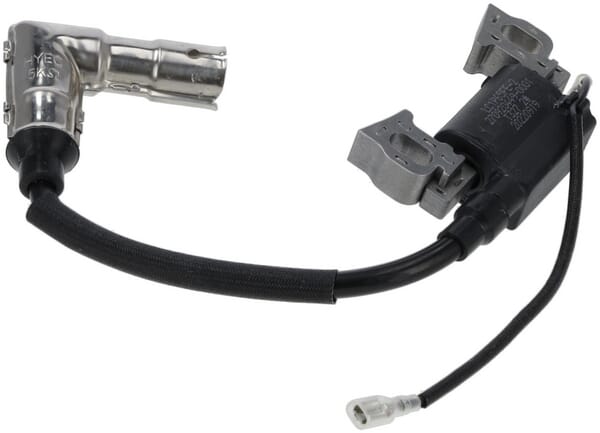 BPA000035971