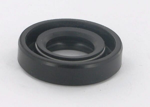 BPA000256781