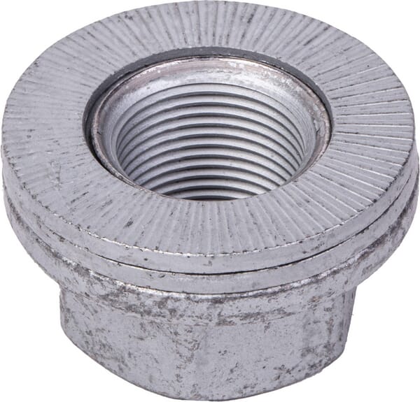 BPA000067113