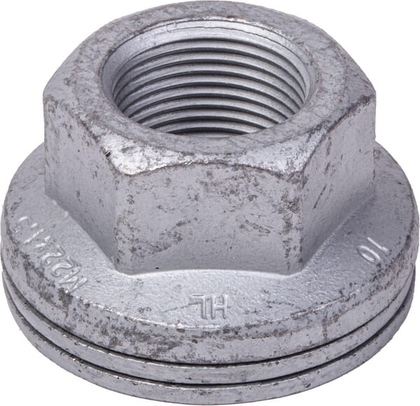 BPA000067113