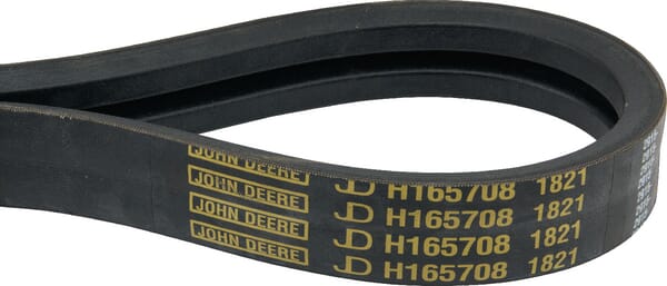 BPA000284853