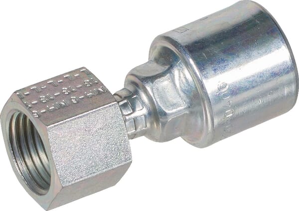 BPA000125955