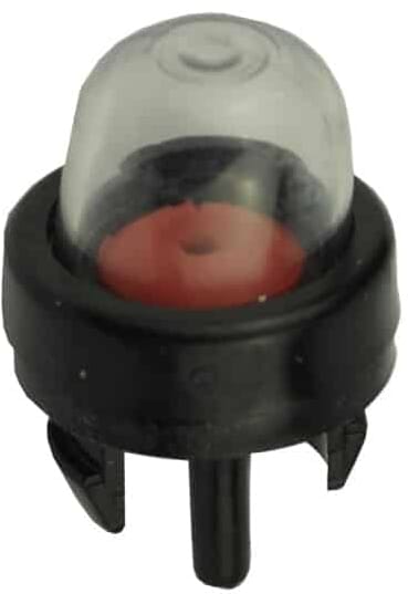 BPA000128745