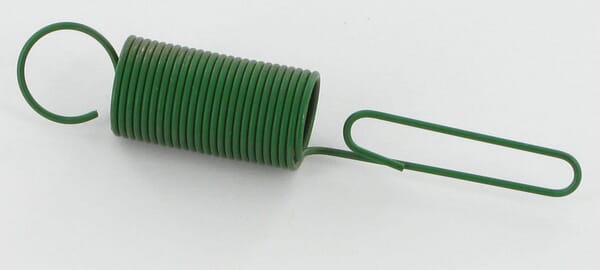 BPA000159107