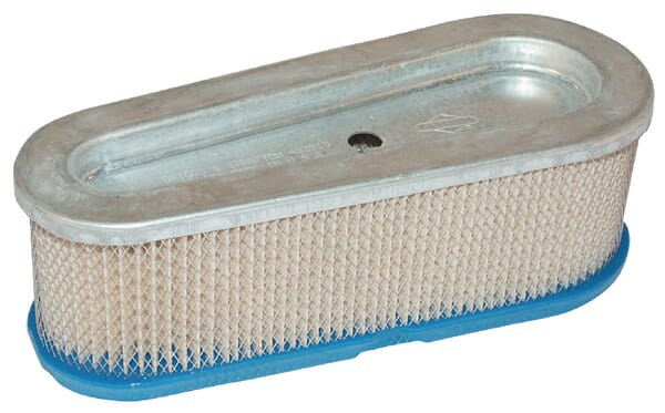 BPA000159014