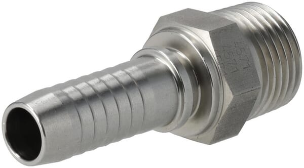 BPA000341052
