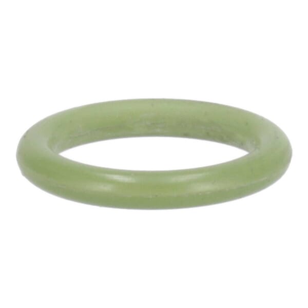 BPA000041790