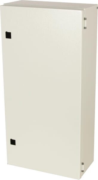 BPA000305490