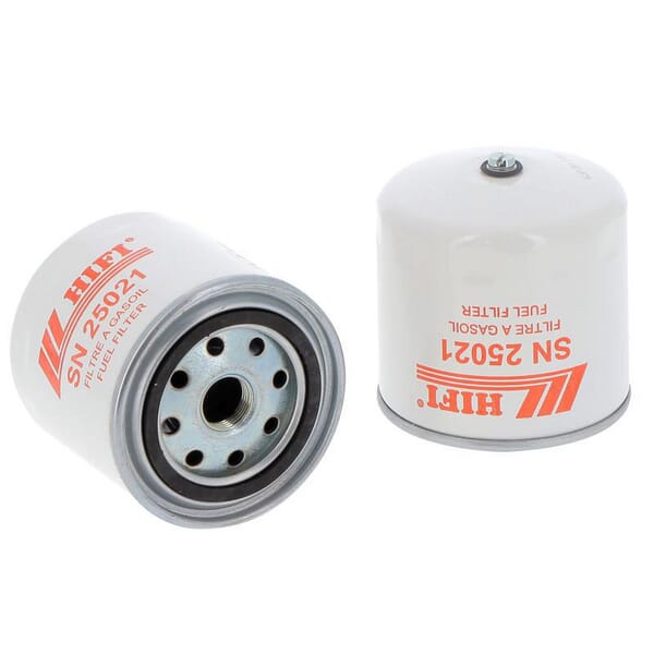 BPA000359972